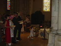 050729 mariage lepage 024.jpg